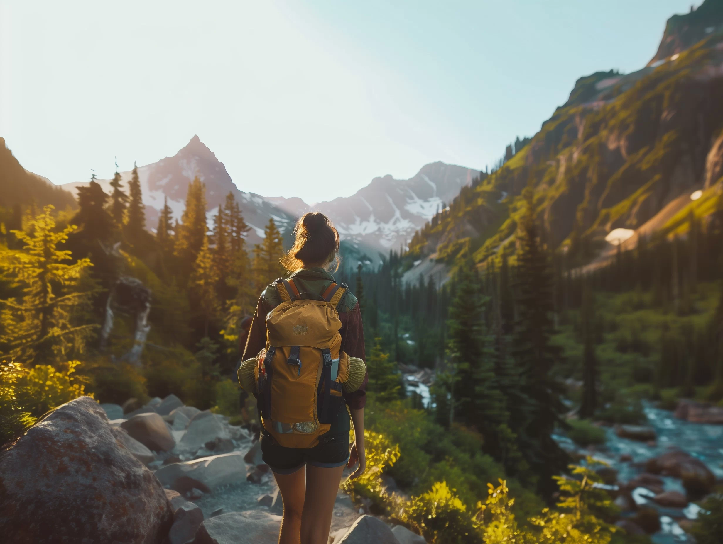 Odessa Adventure Travel Resources: The Ultimate Guide for Outdoor Explorers