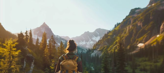 Odessa Adventure Travel Resources: The Ultimate Guide for Outdoor Explorers