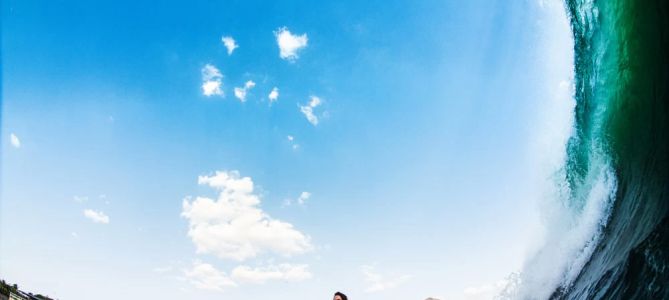 Best Places for Surfing in Nicaragua – Top Surf Destinations to Catch the Perfect Wave