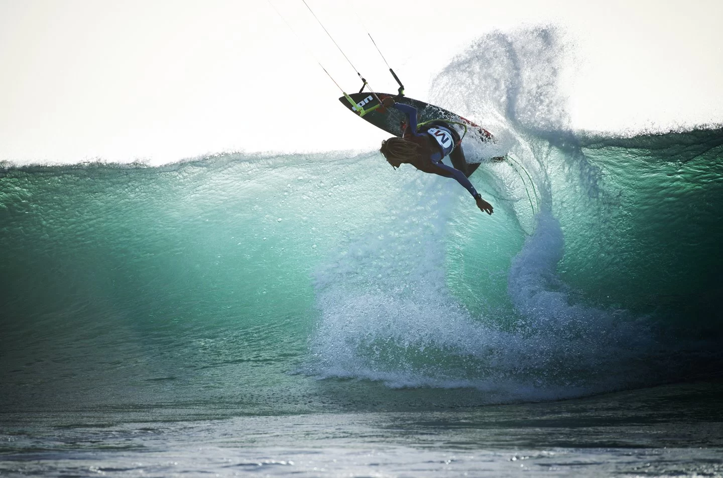 Best Places for Kite Surfing in Cape Verde – Top Kite Surf Spots to Visit