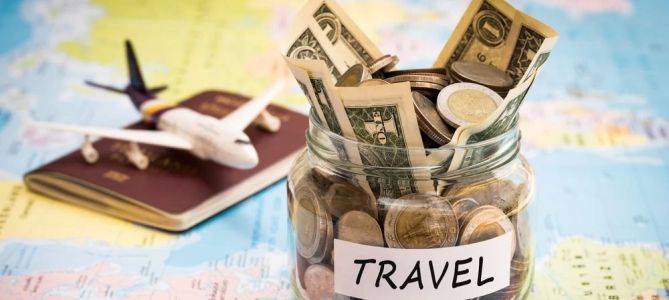 How to Stay Safe and Save Money During Your Global Adventure Journey: Expert Tips for Budget Travel