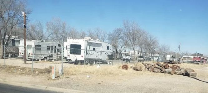 Crane Ave RV Park 4